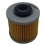 Filtro De Óleo Yamaha Xt 660 Xt660 2014 2015 2016 2017