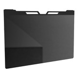 Filtro De Privacidade De Tela Anti uv De 14 Para Laptop