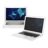 Filtro De Privacidade Notebook 15 6 345mm X 194mm Visumi