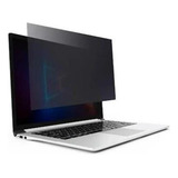 Filtro De Privacidade Notebook Laptop Tela 14 Proteção Brilh