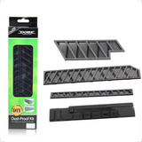 Filtro De Proteção Kit Anti poeira Compatível Com Xbox One
