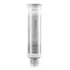 Filtro De Purificador Acqua Pure Pe12 Electrolux