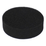 Apb3600