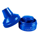 Filtro De Rosh Hoover Triton Azul