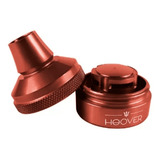 Filtro De Rosh Hoover Triton Bronze