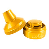 Filtro De Rosh Hoover Triton Dourado