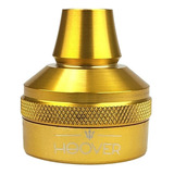 Dourado