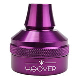 Roxo