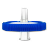 Filtro De Seringa Filtrilo 13mm Poro 0 22um Pc C 20 C 1322