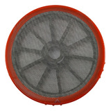 Filtro De Sucção Para Bomba Pulverizador Bf22 Buffalo