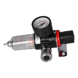 Filtro De Umidade Do Compressor De Ar De 1 4 Pol Separador