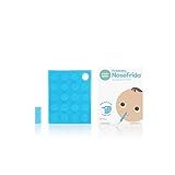 Filtro Descartável - Nosefrida- Babydeas