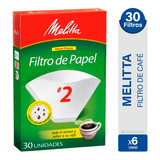 Caixa