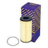 Pec3154