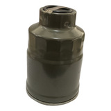Filtro Diesel Combustivel Kia Bongo K2500 8v 134h1