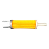 Filtro Diesel Compatível Motocultivador Kawashima 10 13hp