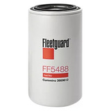 Ff5488