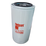 Filtro Diesel Ff5421 Fleetguard Original