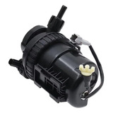 Filtro Diesel Grupo Wflr 233000l041 Hilux Sw4 1 Unid 