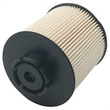 Pec3022
