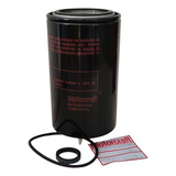 Filtro Diesel Racor Separador D agua Ford Cargo 2422e