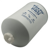 Filtro Diesel Separador Agua Mb 2318 1620 Om366 Psd460 1