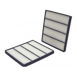 Filtro Do Ar Condicionado 2010 2014 Chevrolet Camaro 6 2 V8