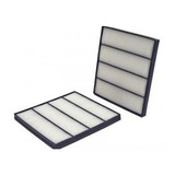 Filtro Do Ar Condicionado 2010 2014 Chevrolet Camaro 6 2 V8