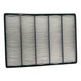 Filtro Do Ar Condicionado Escavadeira Volvo Ec210 14689735