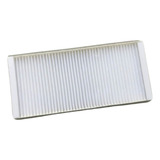 Filtro Do Ar Condicionado Retroescavadeira Randon 406a Rd406