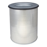 Filtro Do Ar Motor Volvo Fh Fm Fmx Nh