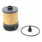 Filtro Do Arla Original Iveco Stralis Tector Hiway 500055972