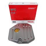 Filtro Do Cambio Automático Corolla Cross 2 0 Cvt Wfc212