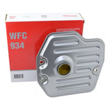 Wfc934