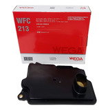 Wfc213