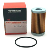 Filtro Do Cambio Automático Nissan Mitsubishi Jeep Renault