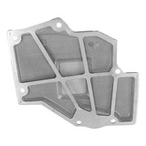 Filtro Do Cambio Automático Pajero Tr4 Grand Vitara Wfc968