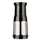 Filtro Do Copo Liquidificador Mondial L 1000 Black 3l Origin