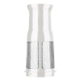 Filtro Do Copo Liquidificador Mondial L 1000 Wi 3l Original