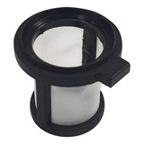 Filtro Do Corpo De Válvulas Al4 Câmbio Automático