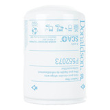 Filtro Do Líquido Refrigerante 4058964 Donaldson