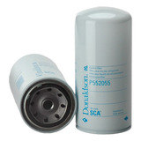 Filtro Do Líquido Refrigerante Donaldson P552055 9n3367