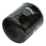 Filtro Do Óleo Ford F1000 Gm S10 Motor Maxion Rover