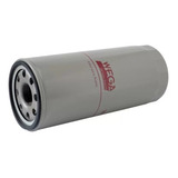 Filtro Do Oleo Lubrificante Para Volvo Fh Fm Nh Scania 124