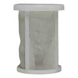 Filtro Do Pescador Do Tanque Mercedes Atego Axor Actros Vw C