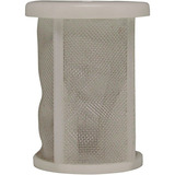 Filtro Do Pescador Do Tanque Mercedes Atego Axor Actros Vw C