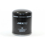 Filtro Do Secador De Ar Nexpro Original Iveco 500090219