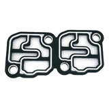 Filtro Do Solenoide Do Cambio Automatico Dq500 Volks Audi