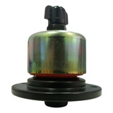 Filtro Do Tanque De Óleo Escavadeira Volvo Ec210b 14561585