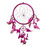 Filtro Dos Sonhos Dream Catcher Apanhador Olho Grego Turco
